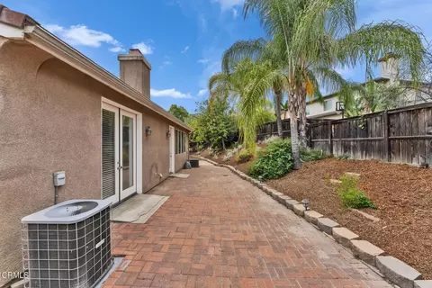 Exterior - 24889 Ashtree Ct, Corona, CA 92883 photo 7 of 10