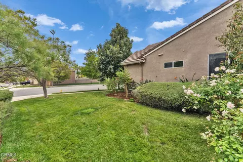 Exterior - 24889 Ashtree Ct, Corona, CA 92883 photo 4 of 10
