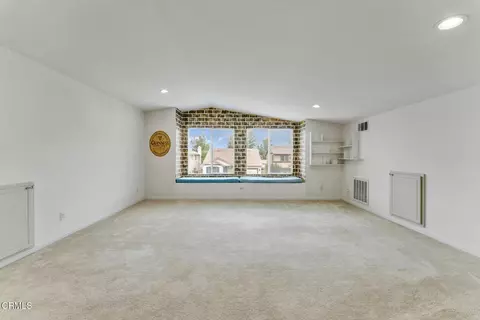 Other - 24889 Ashtree Ct, Corona, CA 92883 photo 6 of 6