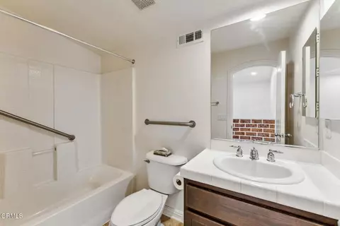 Bath - 24889 Ashtree Ct, Corona, CA 92883 photo 5 of 5