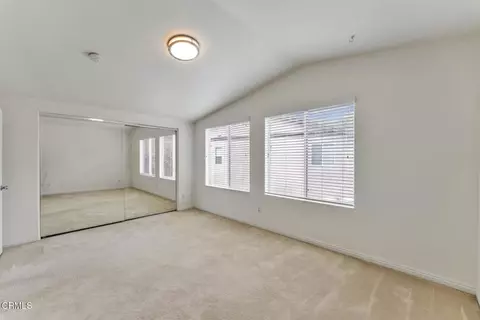 Bedroom - 24889 Ashtree Ct, Corona, CA 92883 photo 5 of 5