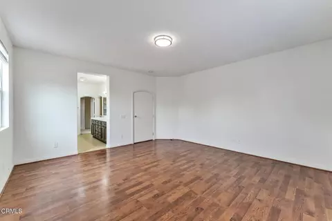 Bedroom - 24889 Ashtree Ct, Corona, CA 92883 photo 4 of 5