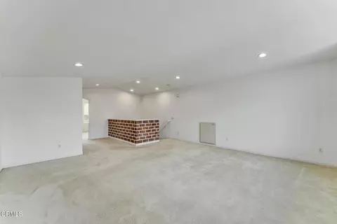 Living - 24889 Ashtree Ct, Corona, CA 92883 photo 7 of 7