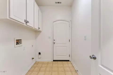 Other - 24889 Ashtree Ct, Corona, CA 92883 photo 2 of 6