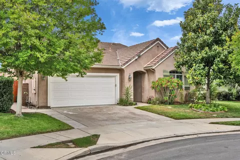 Exterior - 24889 Ashtree Ct, Corona, CA 92883 photo 1 of 10