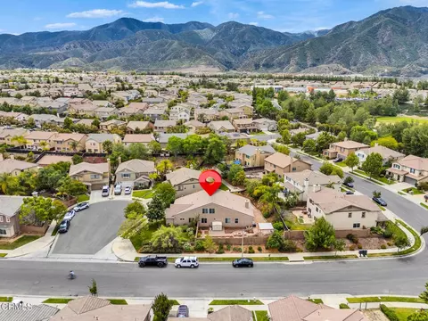 View/Area - 24889 Ashtree Ct, Corona, CA 92883 photo 6 of 8