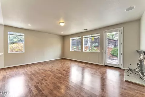 Living - 24889 Ashtree Ct, Corona, CA 92883 photo 4 of 7