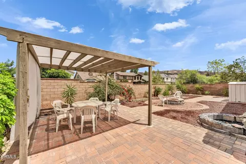Exterior - 24889 Ashtree Ct, Corona, CA 92883 photo 5 of 10