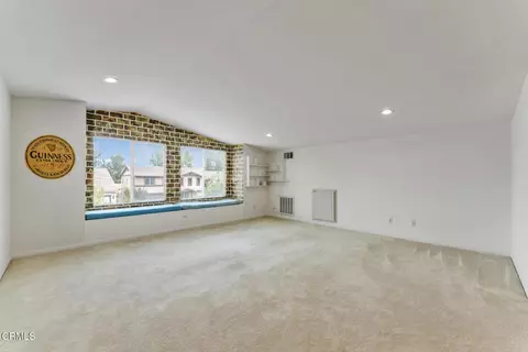 Other - 24889 Ashtree Ct, Corona, CA 92883 photo 5 of 6