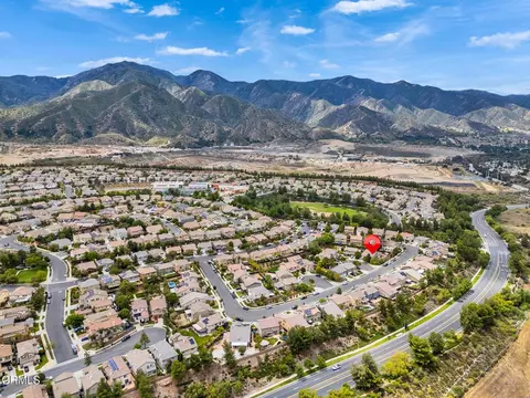 View/Area - 24889 Ashtree Ct, Corona, CA 92883 photo 8 of 8