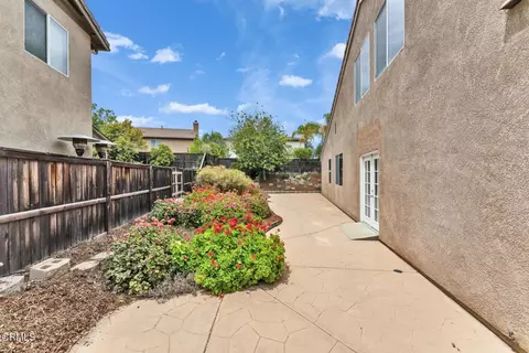 Exterior - 24889 Ashtree Ct, Corona, CA 92883 photo 10 of 10