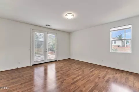 Other - 24889 Ashtree Ct, Corona, CA 92883 photo 3 of 6