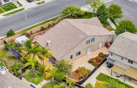 View/Area - 24889 Ashtree Ct, Corona, CA 92883 photo 2 of 8