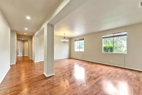 Living - 24889 Ashtree Ct, Corona, CA 92883 photo 1 of 7