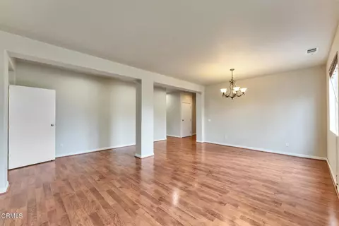 Living - 24889 Ashtree Ct, Corona, CA 92883 photo 2 of 7