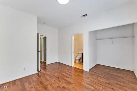 Bedroom - 24889 Ashtree Ct, Corona, CA 92883 photo 3 of 5