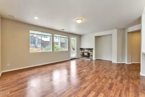 Living - 24889 Ashtree Ct, Corona, CA 92883 photo 5 of 7
