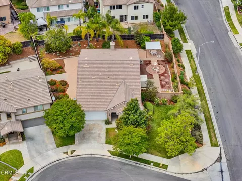 View/Area - 24889 Ashtree Ct, Corona, CA 92883 photo 1 of 8