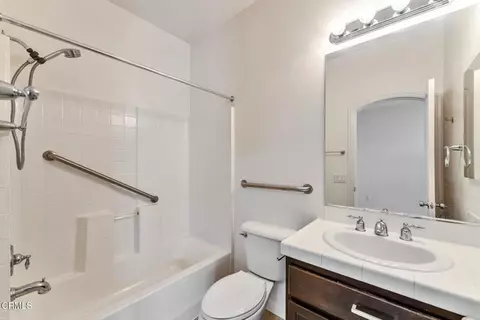 Bath - 24889 Ashtree Ct, Corona, CA 92883 photo 2 of 5