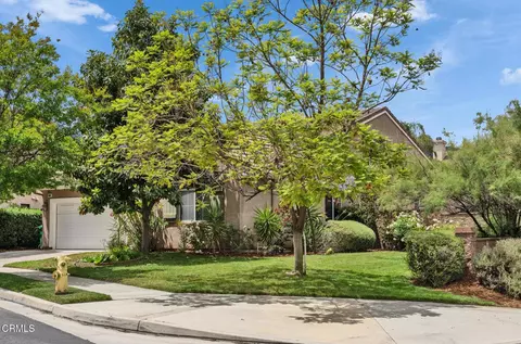 Exterior - 24889 Ashtree Ct, Corona, CA 92883 photo 2 of 10