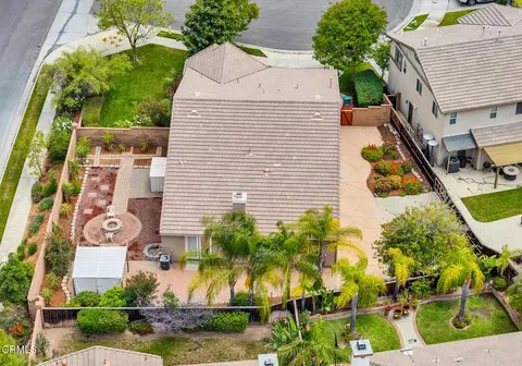 View/Area - 24889 Ashtree Ct, Corona, CA 92883 photo 3 of 8