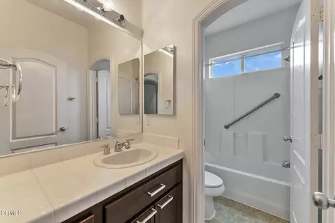 Bath - 24889 Ashtree Ct, Corona, CA 92883 photo 1 of 5