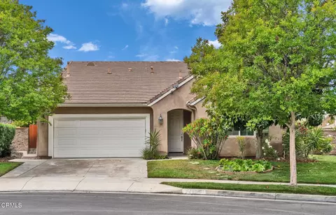 24889 Ashtree Ct, Corona, CA 92883