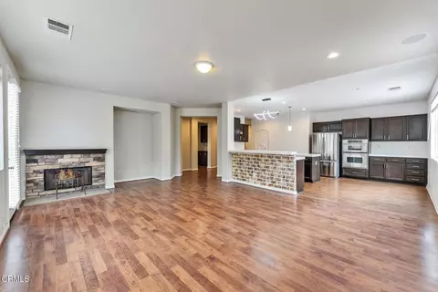 Living - 24889 Ashtree Ct, Corona, CA 92883 photo 6 of 7