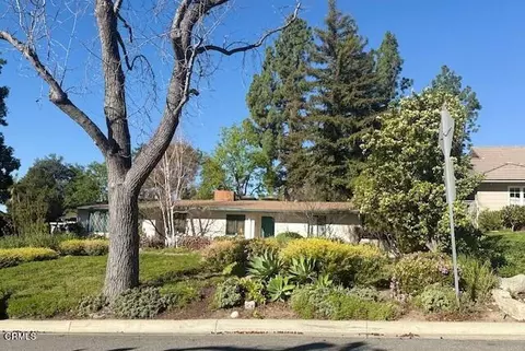 5029 Princess Anne Rd, La Canada Flintridge, CA 91011