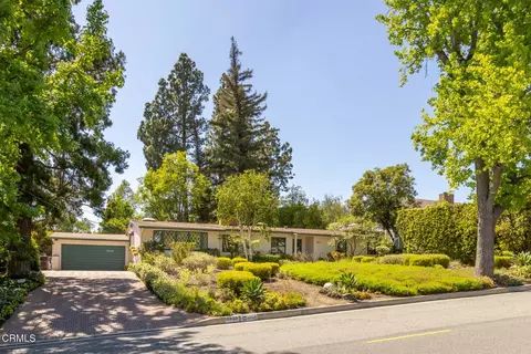 5029 Princess Anne Rd, La Canada Flintridge, CA 91011