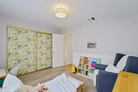 Other - 544 E Magnolia #D, Burbank, CA 91501 photo 3 of 3