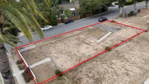 159 W Manor St, Altadena, CA 91001