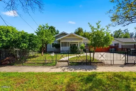 270 Del Monte St, Pasadena, CA 91103