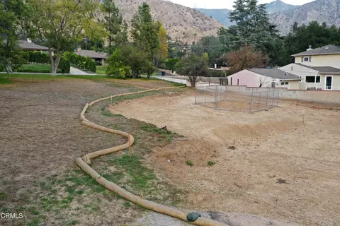 1808 E Altadena Dr, Altadena, CA 91001 photo 14