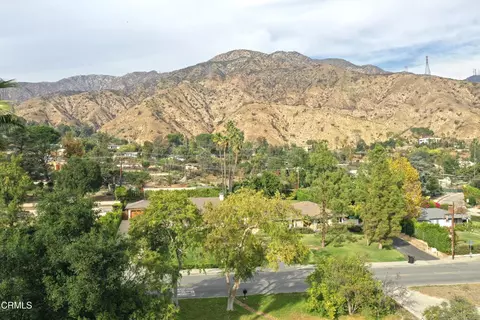 1808 E Altadena Dr, Altadena, CA 91001 photo 22