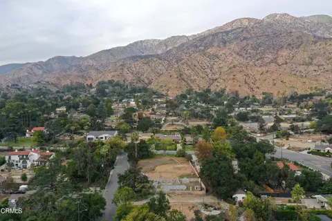 1808 E Altadena Dr, Altadena, CA 91001 photo 21