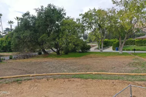 1808 E Altadena Dr, Altadena, CA 91001 photo 16