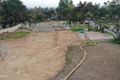 1808 E Altadena Dr, Altadena, CA 91001 photo 18