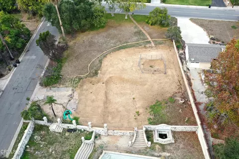 1808 E Altadena Dr, Altadena, CA 91001 photo 13