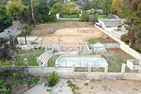 1808 E Altadena Dr, Altadena, CA 91001 photo 8