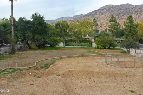 1808 E Altadena Dr, Altadena, CA 91001 photo 17