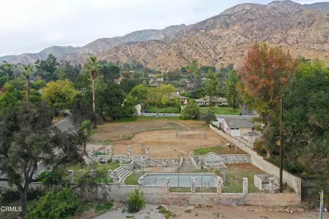 1808 E Altadena Dr, Altadena, CA 91001 photo 7