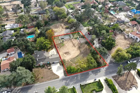 1808 E Altadena Dr, Altadena, CA 91001 photo 5