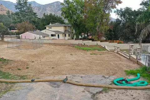 1808 E Altadena Dr, Altadena, CA 91001 photo 19
