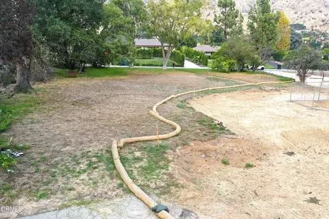 1808 E Altadena Dr, Altadena, CA 91001 photo 15