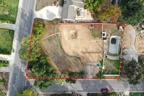 1808 E Altadena Dr, Altadena, CA 91001 photo 4