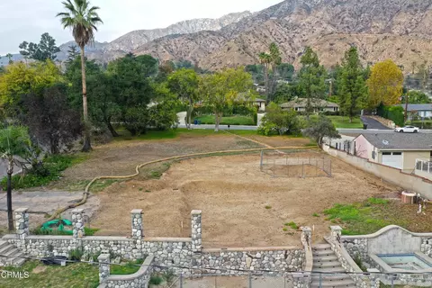 1808 E Altadena Dr, Altadena, CA 91001 photo 12