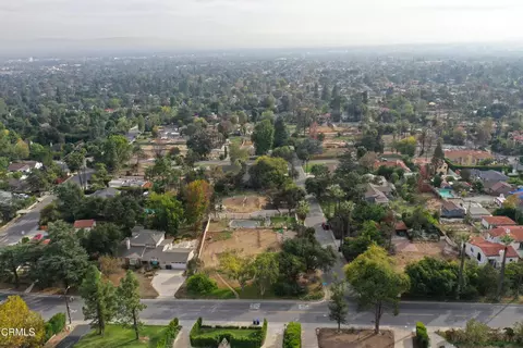 1808 E Altadena Dr, Altadena, CA 91001 photo 20