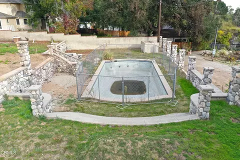 1808 E Altadena Dr, Altadena, CA 91001 photo 10