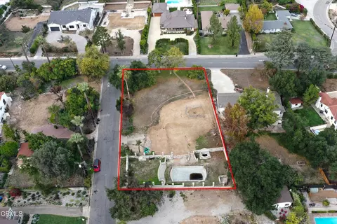 1808 E Altadena Dr, Altadena, CA 91001 photo 3
